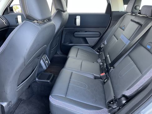 Used 2025 MINI Cooper Countryman S image 16