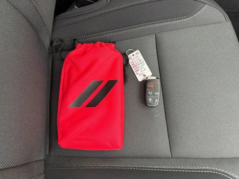 Used 2019 Dodge Charger SXT AWD/4WD image 45