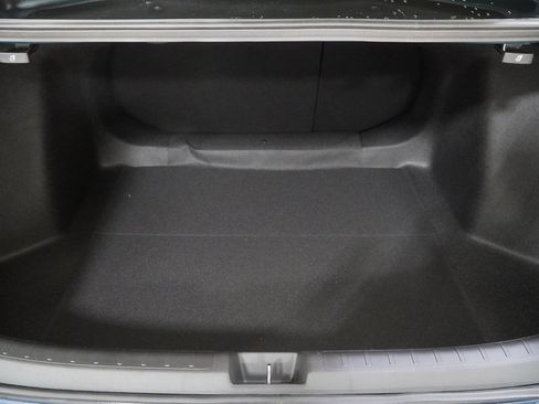 New 2026 Honda Civic Sport image 9