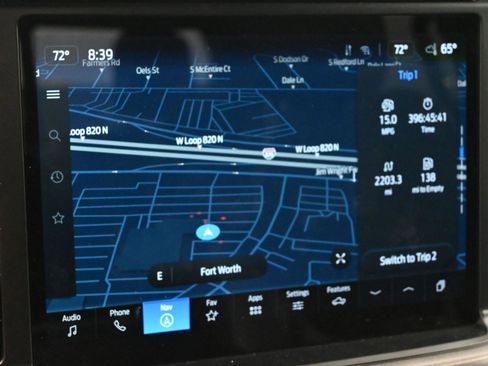 Used 2024 Ford F150 Raptor image 26