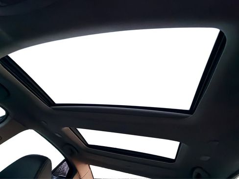 Used 2018 Nissan Maxima 3.5 SL image 22