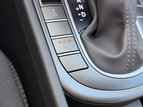 New 2026 Hyundai Kona SEL Sport image 20