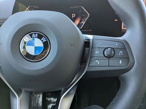 Used 2023 BMW X1 xDrive28i w/ Convenience Package image 16