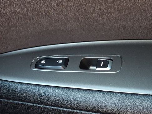 Used 2020 Kia Optima LX FWD image 25