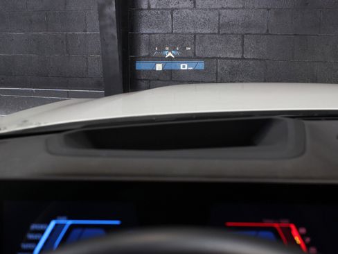 Used 2024 BMW M2 w/ Lighting Package image 49