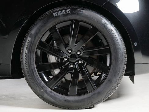 Used 2023 Land Rover Range Rover SE AWD/4WD image 9