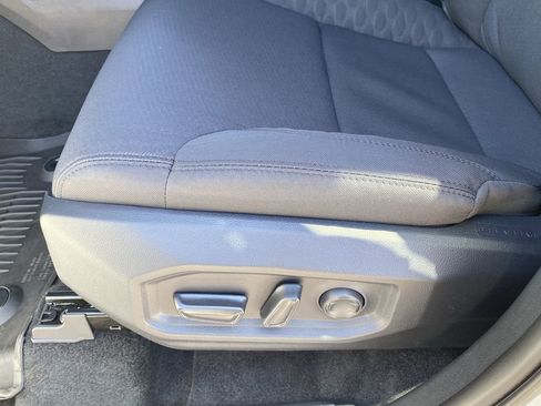New 2026 Toyota Tundra SR5 AWD/4WD image 19