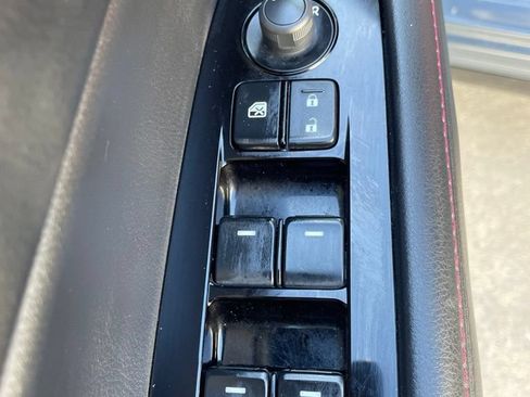 Used 2023 MAZDA CX-5 Carbon Edition AWD/4WD image 16