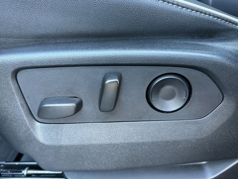 Used 2022 Chevrolet Tahoe Premier image 13