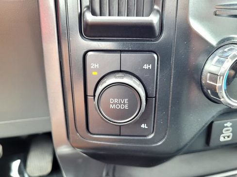 Used 2025 Ford F150 XLT w/ Equipment Group 301A Standard AWD/4WD image 19