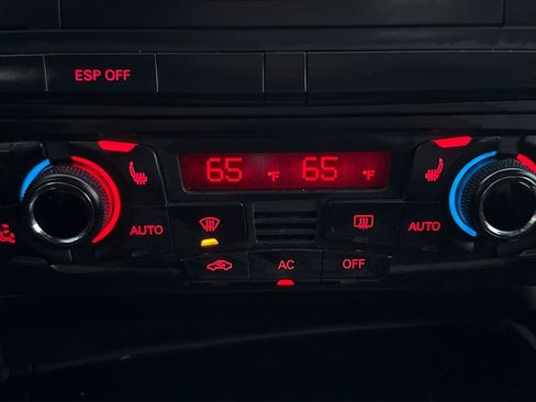 Used 2010 Audi A5 2.0T Prestige image 33