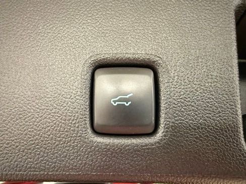 Used 2024 Ford Escape ST-Line Select w/ Tech Pack #1 AWD/4WD image 23