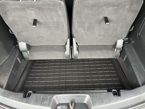 Used 2019 Ford Explorer Sport w/ Equipment Group 401A AWD/4WD image 53