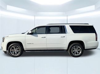 Used 2016 GMC Yukon XL SLT w/ Open Road Package video 2