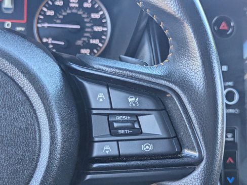 Used 2023 Subaru Outback Wilderness w/ Wilderness Package AWD/4WD image 28