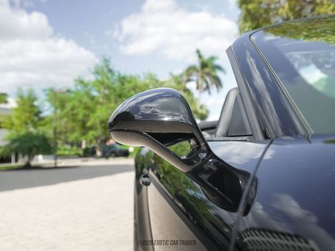 Used 2017 Porsche 911 Carrera S image 67