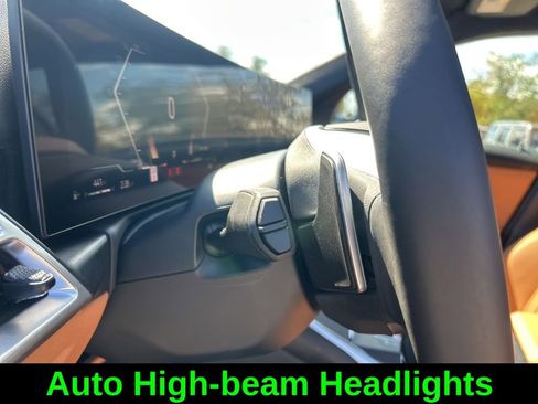 Used 2025 BMW 330i xDrive Sedan image 42