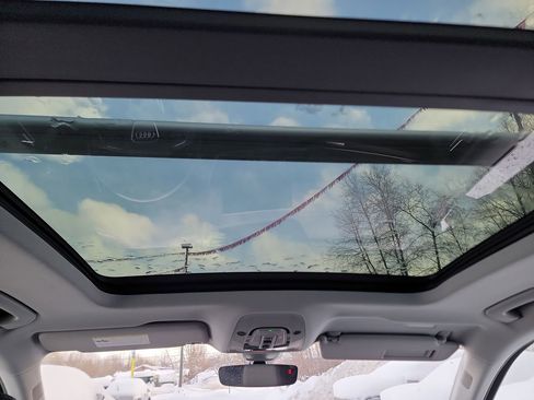 Used 2024 Audi Q5 2.0T Premium Plus image 19