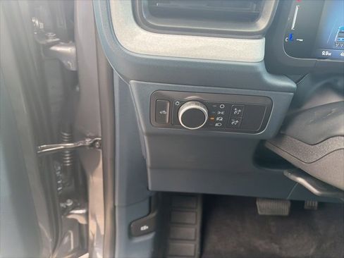 New 2026 Ford Maverick XLT image 19