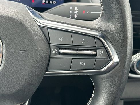Used 2024 Honda Prologue Touring image 30