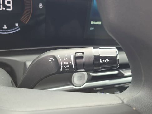New 2026 Hyundai Santa Cruz SE FWD image 27
