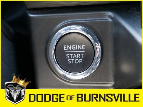 Used 2024 Ford F150 XLT w/ Equipment Group 302A MID RWD image 30