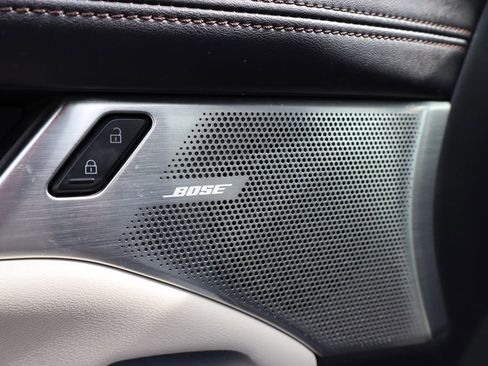 Used 2021 MAZDA MAZDA3 AWD 2.5 Turbo Sedan image 9