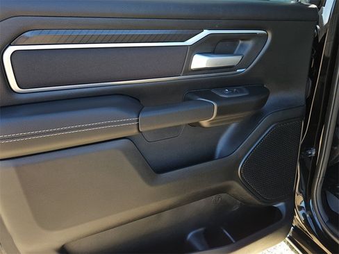 New 2025 RAM 1500 Lone Star image 15