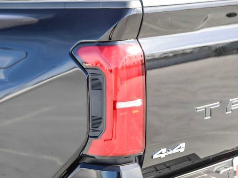 New 2026 Toyota Tacoma SR5 image 9