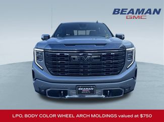 Used 2024 GMC Sierra 1500 Denali Ultimate video 2