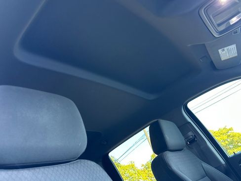 Used 2023 GMC Sierra 1500 Elevation image 19