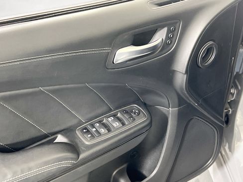 Used 2022 Dodge Charger GT w/ Plus Group image 18