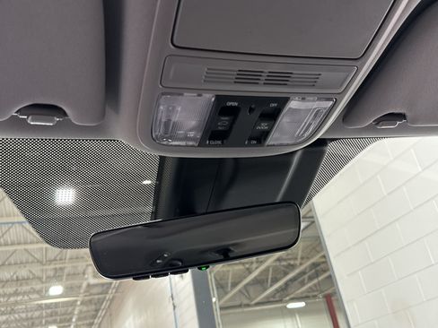 Used 2019 Honda Odyssey EX-L image 35