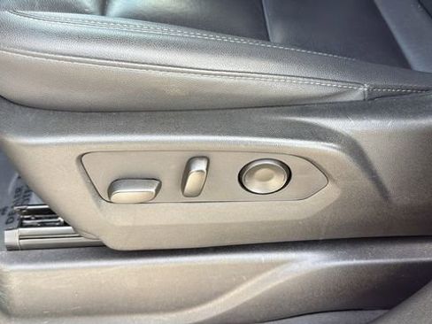 Used 2024 Chevrolet Tahoe LT image 19