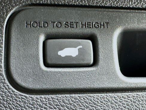 Used 2025 Honda Odyssey EX-L image 30