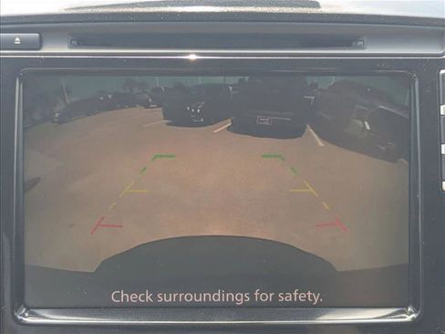 Used 2020 Nissan Maxima 3.5 SV w/ Floor Mat Group FWD image 12