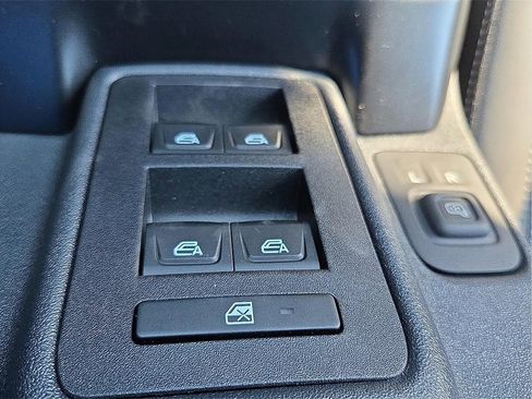 New 2025 Ford Bronco Outer Banks image 17