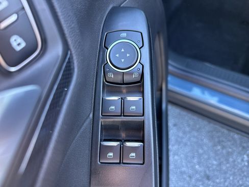 New 2026 Ford Escape ST-Line w/ Cold Weather Package image 23