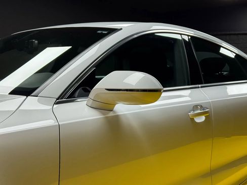 Used 2014 Audi A7 TDI Premium Plus image 11