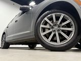 Used 2017 Audi Q7 2.0T Premium Plus image 2