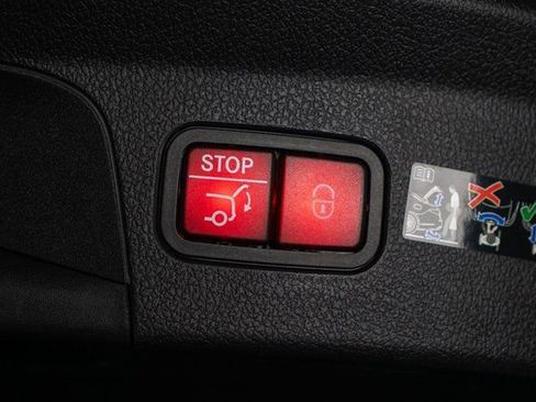 Certified 2026 Mercedes-Benz GLE 450 GLE 450 Coupe image 34