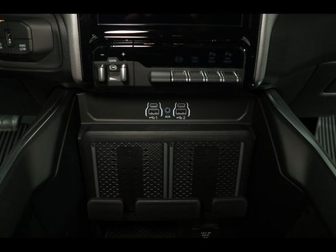 New 2026 RAM 3500 Big Horn image 22