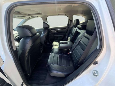 Used 2020 Honda CR-V EX-L image 23