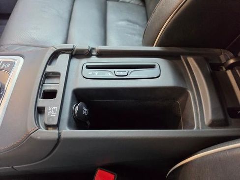 Used 2019 Jeep Grand Cherokee Summit AWD/4WD image 25