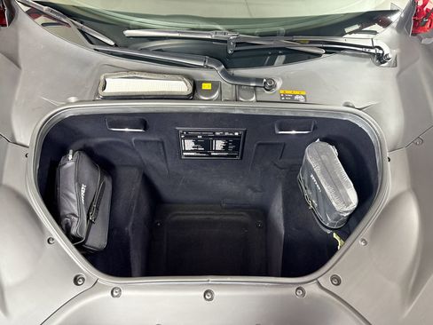 Certified 2020 Ferrari 488 Pista Spider RWD image 20