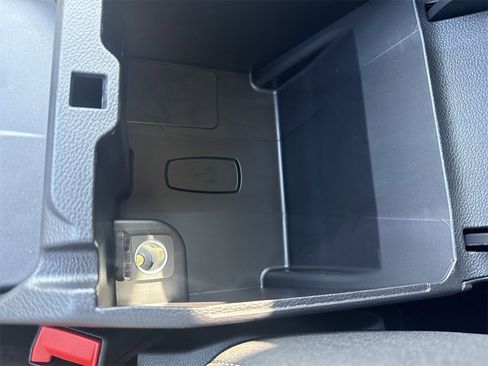 New 2025 Ford Ranger XLT w/ Equipment Group 301A High image 38