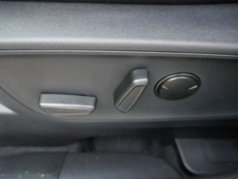 New 2025 Ford Bronco Sport Big Bend w/ Convenience Package image 14