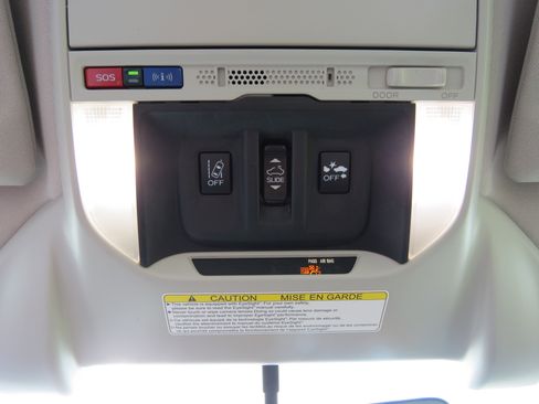 Used 2020 Subaru Forester Premium image 24