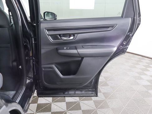 Used 2024 Honda CR-V Sport-L image 26