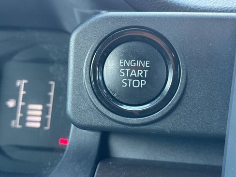 Used 2024 Toyota Tacoma SR5 RWD image 16